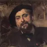 Boldini_Portrait_of_the_Artist_Ernest_Ange_Duez