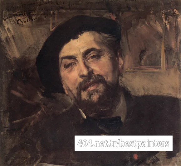 Boldini_Portrait_of_the_Artist_Ernest_Ange_Duez