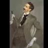 Count_Robert_de_Montesquiou