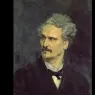 Henri_Rochefort