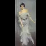 Madame_Charles_Max