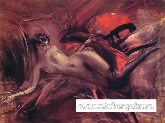 Reclining_Nude