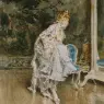 Giovanni Boldini (1842-1931)