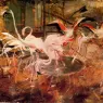 Giovanni Boldini