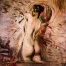 Giovanni Boldini