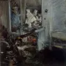 Giovanni Boldini