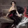 Giovanni Boldini