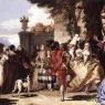 Giovanni Domenico Tiepolo (1727-1804)
