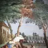 Giovanni Domenico Tiepolo (1727-1804)