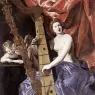 LANFRANCO_Giovanni_Allegory_Of_Music