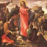 LANFRANCO_Giovanni_Miracle_Of_The_Bread_And_Fish
