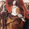 Giovanni Lanfranco (1582-1647)