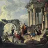 PANNINI_Giovanni_Paolo_Apostle_Paul_Preaching_On_The_Ruins