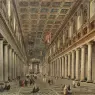 Giovanni Paolo Pannini (1691-1765)
