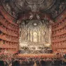 PANNINI_Giovanni_Paolo_Musical_Fete