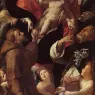Giulio Cesare Procaccini (1574-1625)