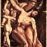 Giulio Cesare Procaccini (1574-1625)