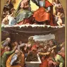 Giulio Romano (1499-1546)