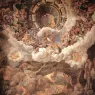 GIULIO_ROMANO_The_fall_Of_The_Giants