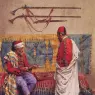 A_Game_of_Backgammon