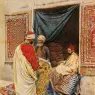 Rosati_Giulio_The_Carpet_Merchant