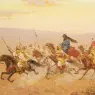 Rosati_Giulio_The_Escape