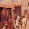 The_Carpet_Seller