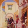 The_Carpet_Sellers