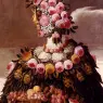 Giuseppe Arcimboldo (1527-1593)