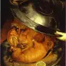 Giuseppe Arcimboldo