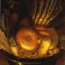 arcimboldo12