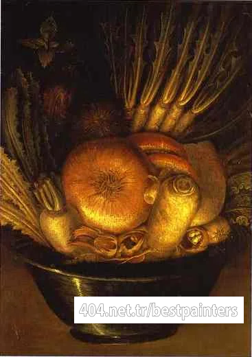 arcimboldo12