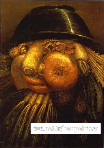 arcimboldo12a