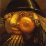 Giuseppe Arcimboldo