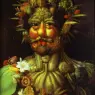 arcimboldo13