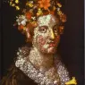 arcimboldo14