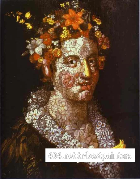 arcimboldo14