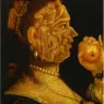 arcimboldo15