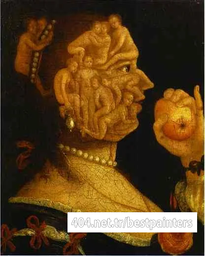 arcimboldo15