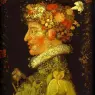 Giuseppe Arcimboldo