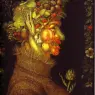 arcimboldo2