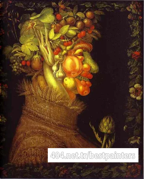 arcimboldo2