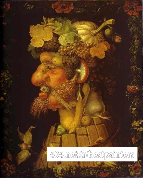 arcimboldo3