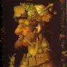 Giuseppe Arcimboldo