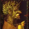 arcimboldo4