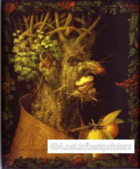 arcimboldo4