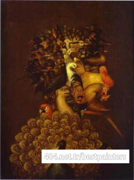 arcimboldo5