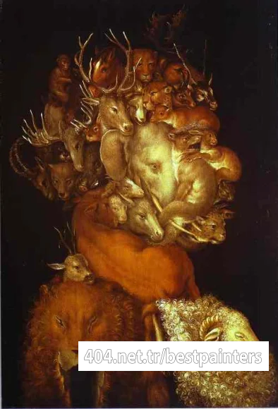 arcimboldo7