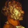 Giuseppe Arcimboldo