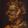 arcimboldo8